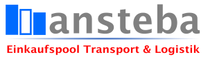 Logo Ansteba Einkaufspool