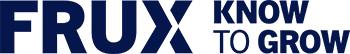 FRUX Logo